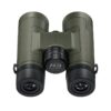 دوربین شکاری دوچشمی بوشنل Bushnell R3 10×42 - Image 6