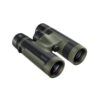 دوربین شکاری دوچشمی بوشنل Bushnell R5 10×42 - Image 2