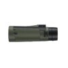 دوربین شکاری دوچشمی بوشنل Bushnell R5 10×42 - Image 4