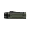 دوربین شکاری دوچشمی بوشنل Bushnell R5 10×42 - Image 5