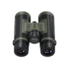 دوربین شکاری دوچشمی بوشنل Bushnell R5 10×42 - Image 6
