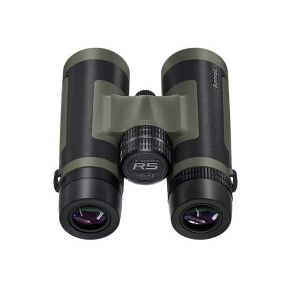 دوربین شکاری دوچشمی بوشنل Bushnell R5 10×42 - Image 6