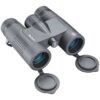 دوربین شکاری دوچشمی بوشنل Bushnell Prime 8×32 - Image 3