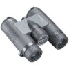 دوربین شکاری دوچشمی بوشنل Bushnell Prime 8×32 - Image 4