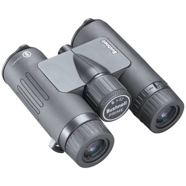 دوربین شکاری دوچشمی بوشنل Bushnell Prime 8×32 - Image 4