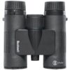 دوربین شکاری دوچشمی بوشنل Bushnell Prime 8×32
