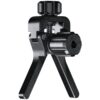 دوربین شکاری دوچشمی بوشنل Bushnell Match Pro ED 15x56 - Image 2