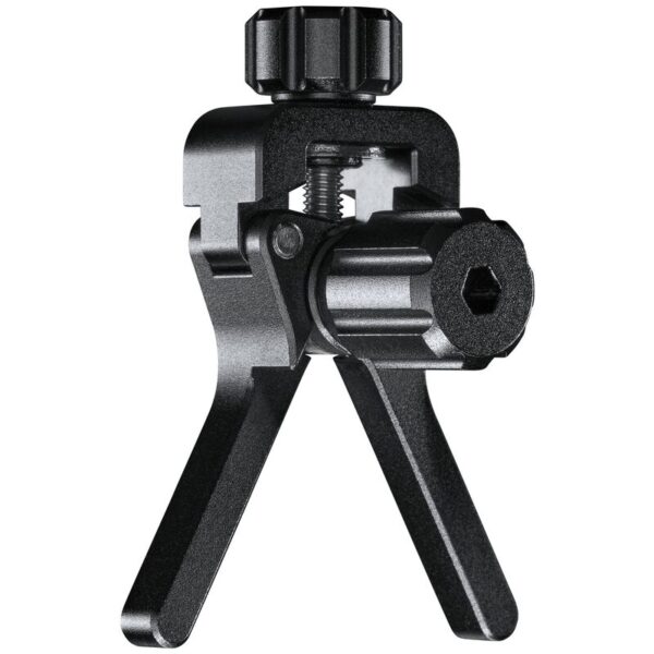 دوربین شکاری دوچشمی بوشنل Bushnell Match Pro ED 15x56 - Image 2