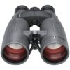 دوربین شکاری دوچشمی بوشنل Bushnell Match Pro ED 15x56 - Image 3