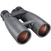 دوربین شکاری دوچشمی بوشنل Bushnell Match Pro ED 15x56 - Image 4