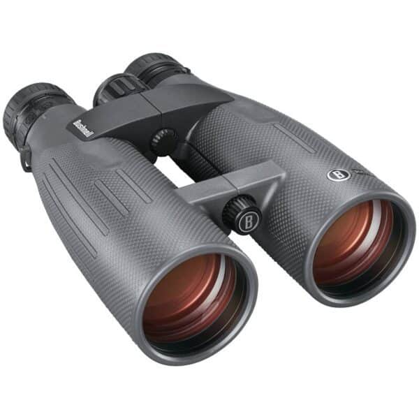 دوربین شکاری دوچشمی بوشنل Bushnell Match Pro ED 15x56 - Image 4