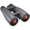 دوربین شکاری دوچشمی بوشنل Bushnell Match Pro ED 15x56 - Image 5