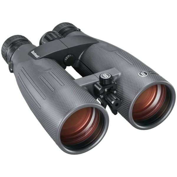 دوربین شکاری دوچشمی بوشنل Bushnell Match Pro ED 15x56 - Image 5