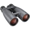 دوربین شکاری دوچشمی بوشنل Bushnell Match Pro ED 15x56 - Image 6