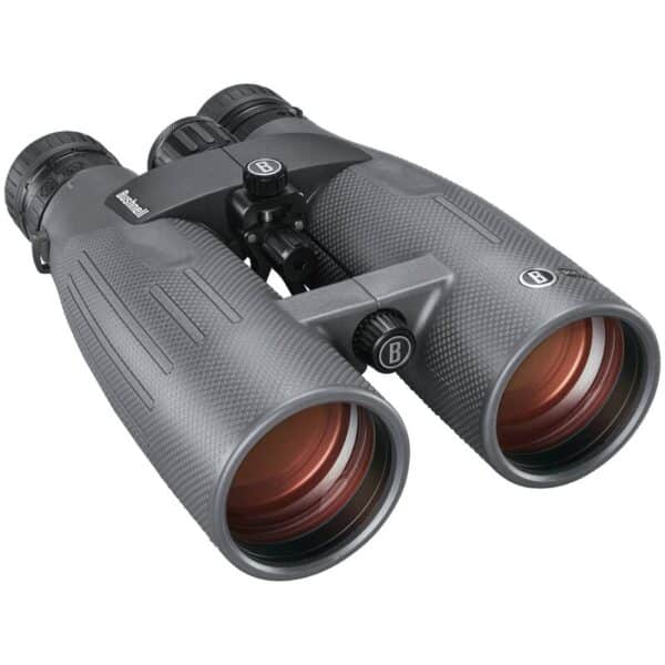 دوربین شکاری دوچشمی بوشنل Bushnell Match Pro ED 15x56 - Image 6