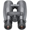 دوربین شکاری دوچشمی بوشنل Bushnell Match Pro ED 15x56 - Image 7