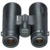 دوربین شکاری دوچشمی بوشنل Bushnell Engage EDX 10×42 - Image 8