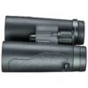 دوربین شکاری دوچشمی بوشنل Bushnell Engage EDX 10×42 - Image 9