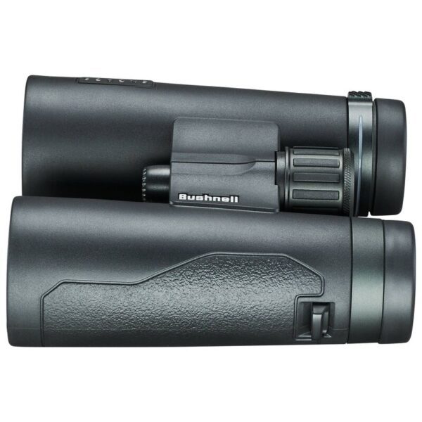 دوربین شکاری دوچشمی بوشنل Bushnell Engage EDX 10×42 - Image 9