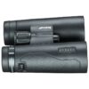 دوربین شکاری دوچشمی بوشنل Bushnell Engage EDX 10×42 - Image 10
