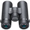 دوربین شکاری دوچشمی بوشنل Bushnell Engage X 10×42 - Image 2