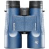 دوربین شکاری دوچشمی بوشنل Bushnell H2O 10×42