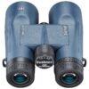 دوربین شکاری دوچشمی بوشنل Bushnell H2O 10×42 - Image 4