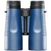 دوربین شکاری دوچشمی بوشنل Bushnell H2O 10×42 - Image 6