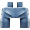 دوربین شکاری دوچشمی بوشنل Bushnell Marine 7x50
