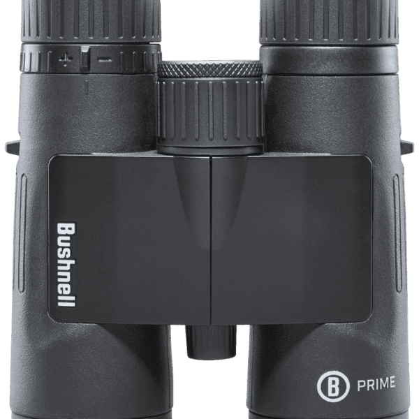دوربین شکاری دوچشمی بوشنل Bushnell Prime 10×42
