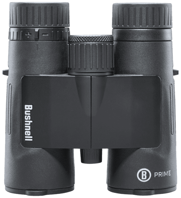 دوربین شکاری دوچشمی بوشنل Bushnell Prime 10×42
