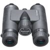 دوربین شکاری دوچشمی بوشنل Bushnell Prime 8×32 - Image 5