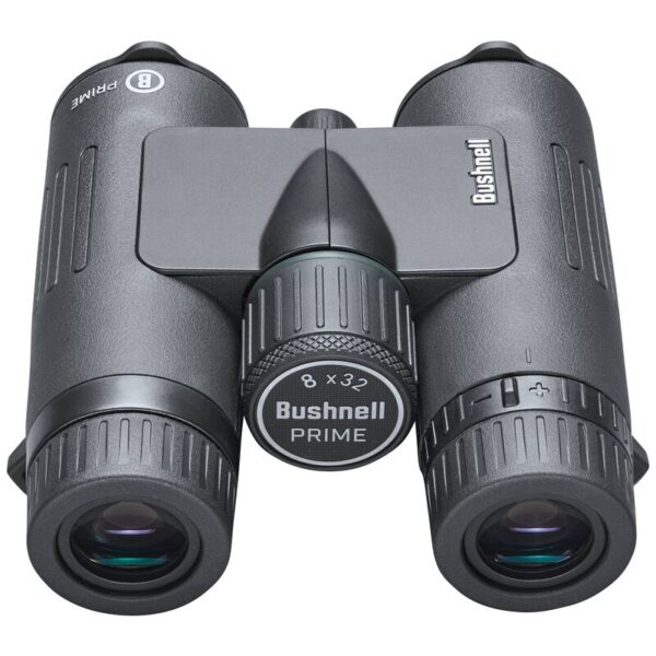 دوربین شکاری دوچشمی بوشنل Bushnell Prime 8×32 - Image 5
