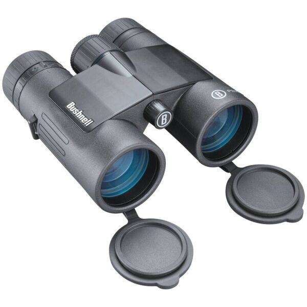 دوربین شکاری دوچشمی بوشنل Bushnell Prime 8×42 - Image 4