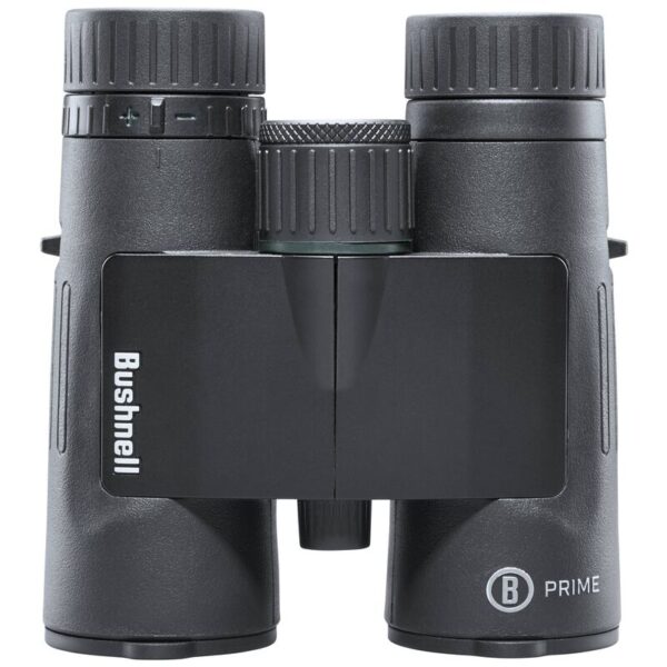 دوربین شکاری دوچشمی بوشنل Bushnell Prime 8×42