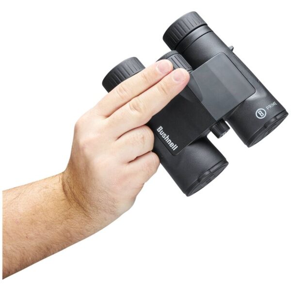 دوربین شکاری دوچشمی بوشنل Bushnell Prime 8×42 - Image 5