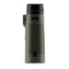 دوربین شکاری دوچشمی بوشنل Bushnell R3 10×42 - Image 7