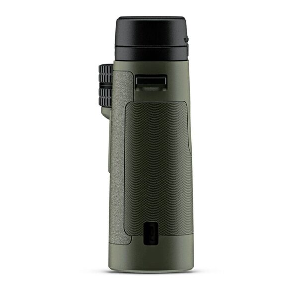دوربین شکاری دوچشمی بوشنل Bushnell R3 10×42 - Image 7