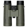 دوربین شکاری دوچشمی بوشنل Bushnell R3 10×42