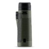 دوربین شکاری دوچشمی بوشنل Bushnell R5 10×42 - Image 7