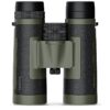 دوربین شکاری دوچشمی بوشنل Bushnell R5 10×42