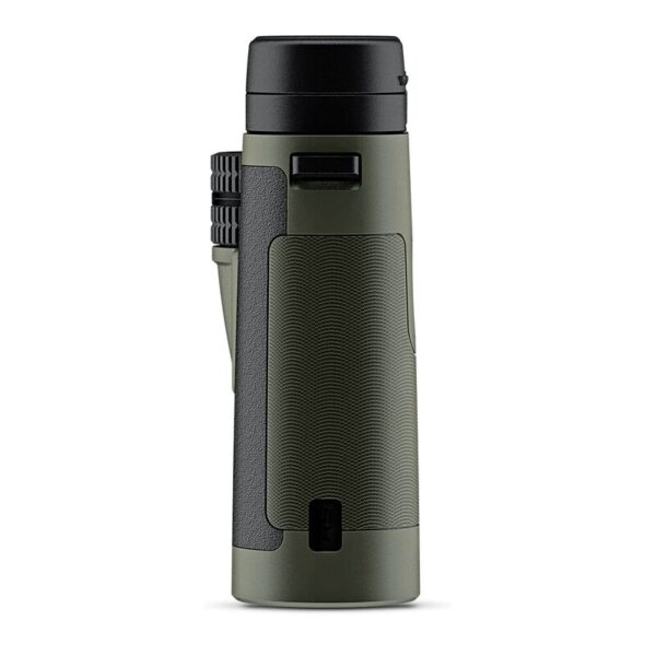 دوربین شکاری دوچشمی بوشنل Bushnell R5 8×42 - Image 8
