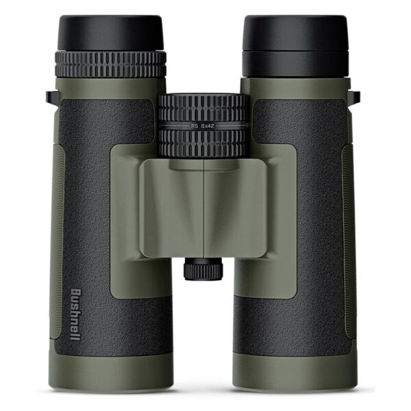 دوربین شکاری دوچشمی بوشنل Bushnell R5 8×42