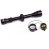 دوربین تفنگ بادی بوشنل Bushnell 3-9x50