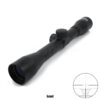 دوربین تفنگ بادی بوشنل Bushnell 4x32