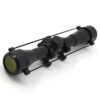 دوربین تفنگ بادی بوشنل Bushnell 4x32 - Image 4