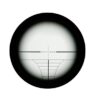 دوربین تفنگ بادی بوشنل Bushnell 3-9x50 - Image 2