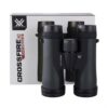 دوربین شکاری دوچشمی ورتکس آمریکا Vortex Crossfire HD 8×42 - Image 5