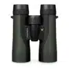 دوربین شکاری دوچشمی ورتکس آمریکا Vortex Crossfire HD 8×42