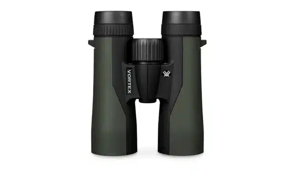 دوربین شکاری دوچشمی ورتکس آمریکا Vortex Crossfire HD 8×42